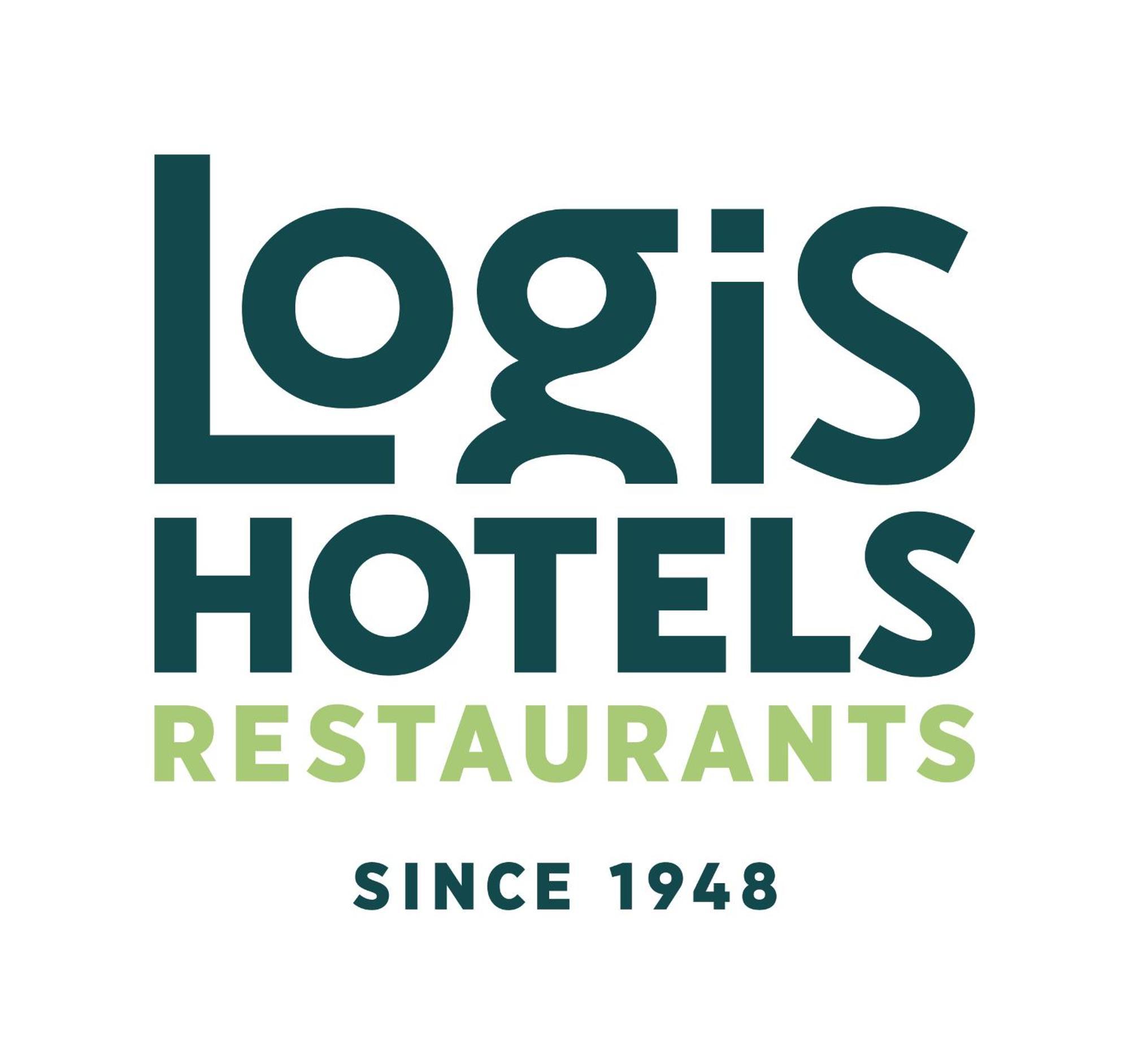 Logis Hotel, Chalets Et Restaurant Les Chatelmines La Bresse Exteriér fotografie