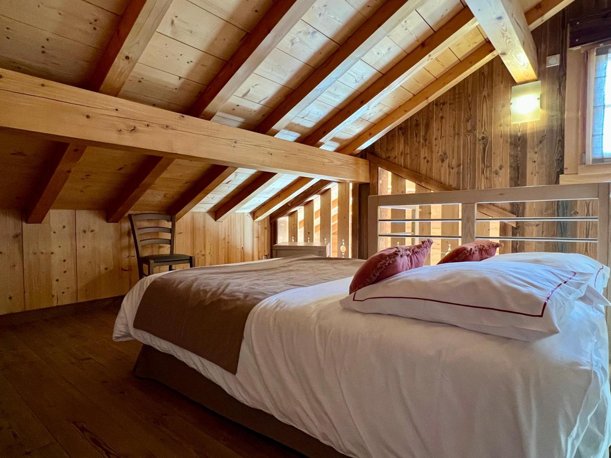 Logis Hotel, Chalets Et Restaurant Les Chatelmines La Bresse Exteriér fotografie